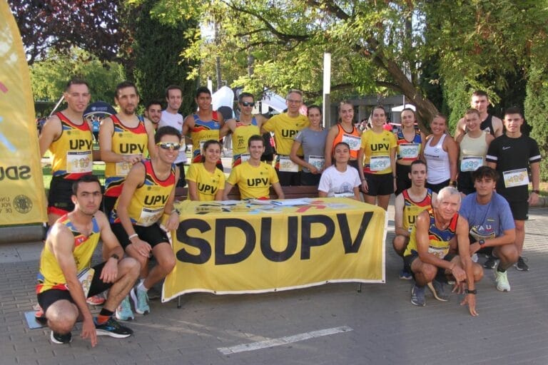foto-carrera-upv-Septiembre-2023-768x512